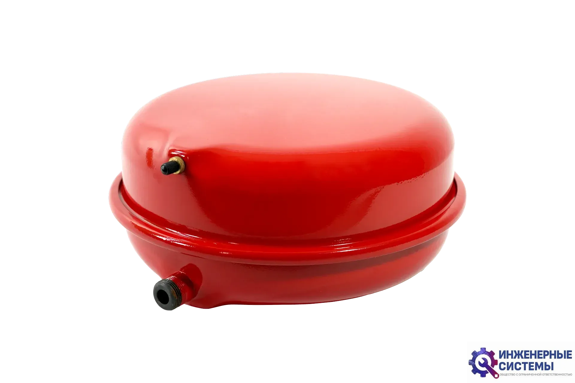 Unipump ПБ 10 расширительный бак