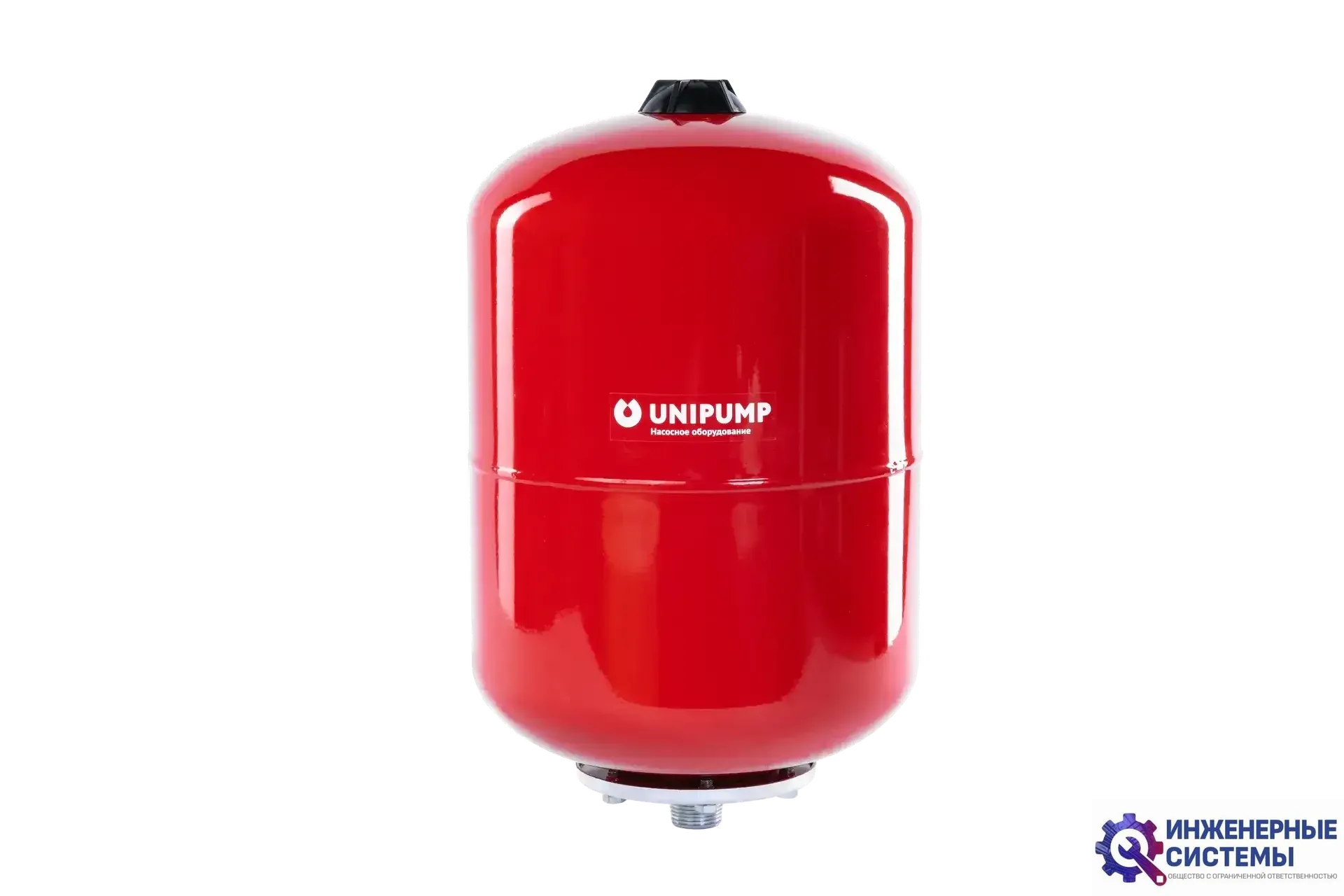 Unipump РП 24 (БЭЗ) расширительный бак