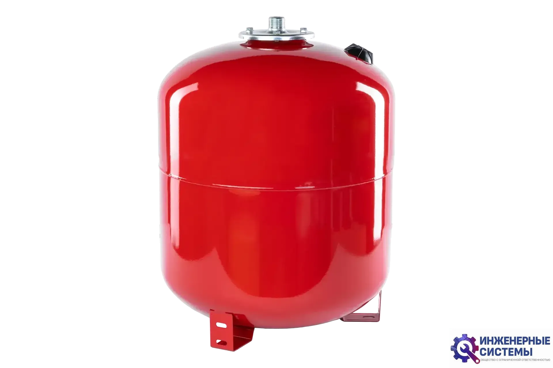 Unipump РВ 35 (БЭЗ) расширительный бак