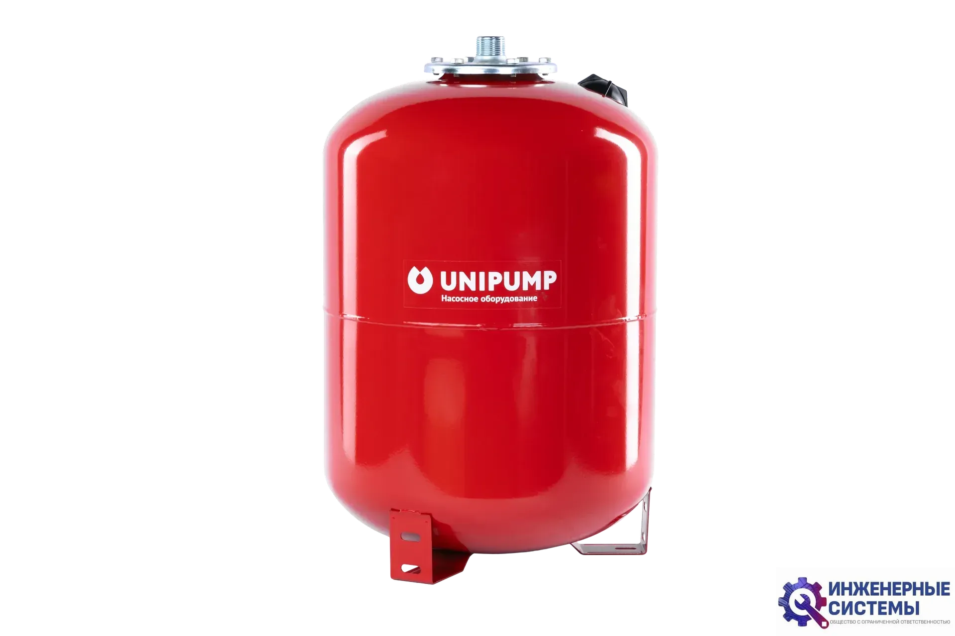 Unipump РВ 50 (БЭЗ) расширительный бак