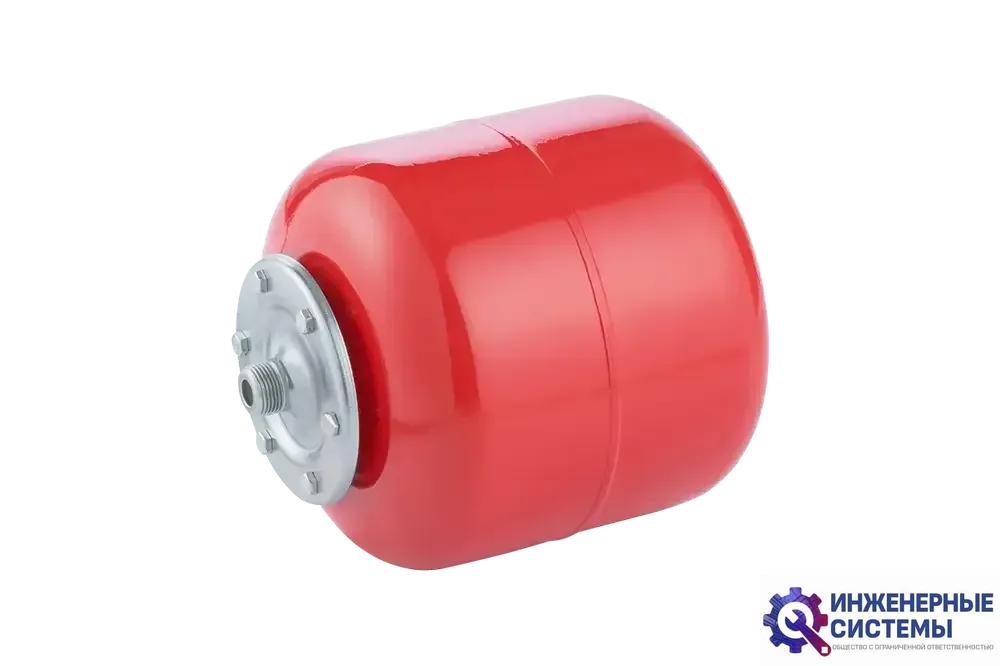 Unipump V12 расширительный бак
