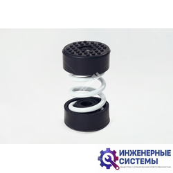 Виброизолятор Неватом ДО-41