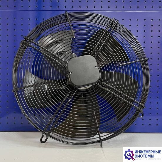 Weiguang YWF-4E-450-S-102/60-G