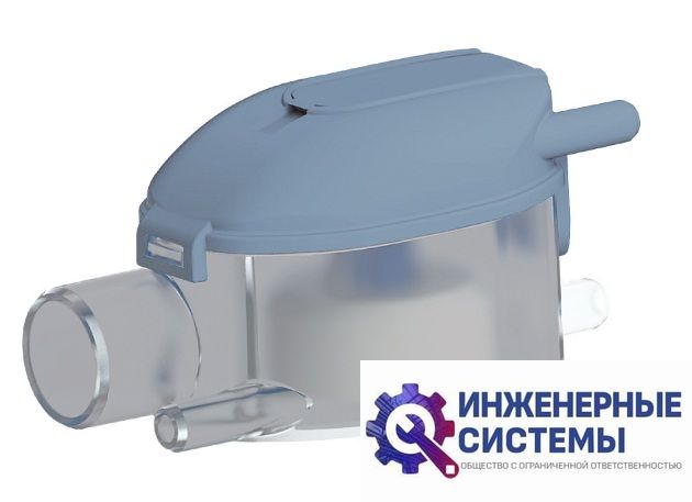 Помпа дренажная Energolux DRP01A1