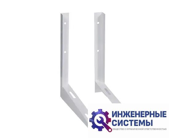 Кронштейны 550х500, фото 2