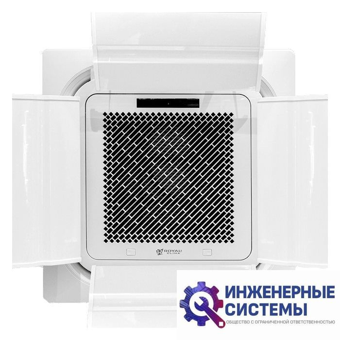 Lamprecht LA-NW600-CA защитный экран