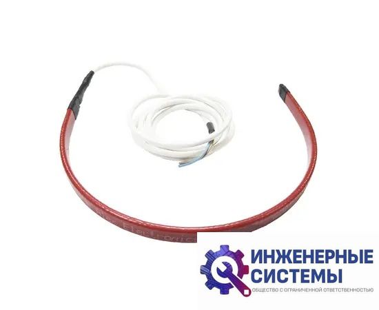 НД-5.5-0.5 нагреватель дренажа, фото 2