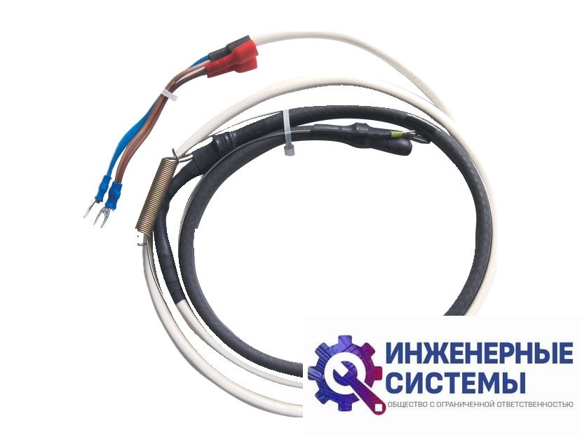 Нагреватель картерный Ballu