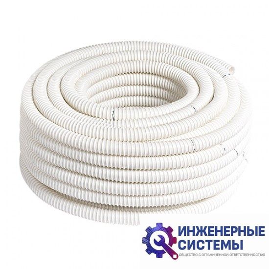 Дренажный шланг и капиллярная трубка