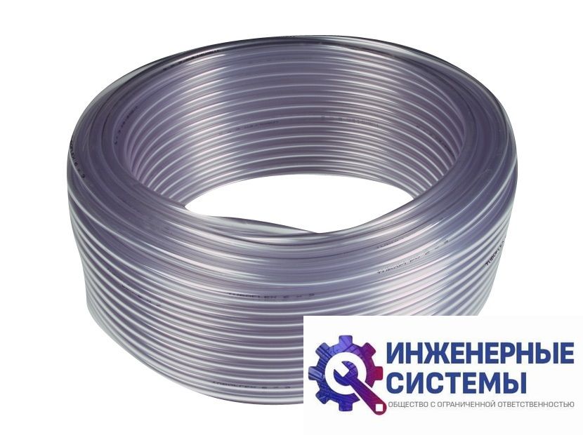 Трубка капиллярная 8х11 x 50000 (мм) для кондиционера