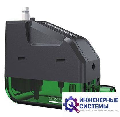 Wipcool P12С дренажная помпа