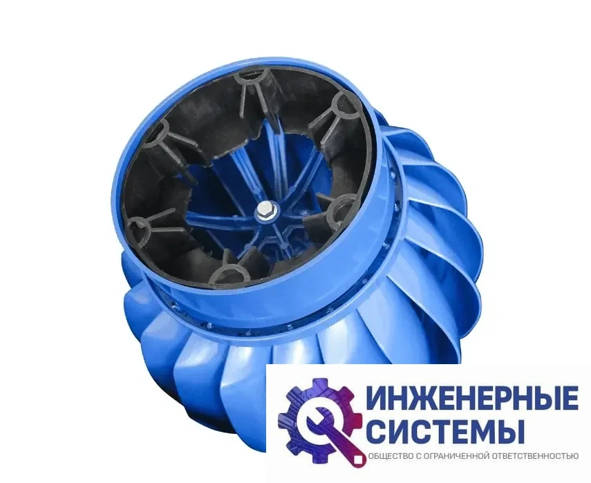 Era RR 100-125 редуктор резиновый, фото 2