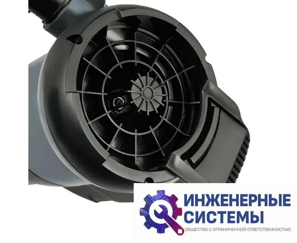 Unipump SUB-407 P дренажный насос, фото 2