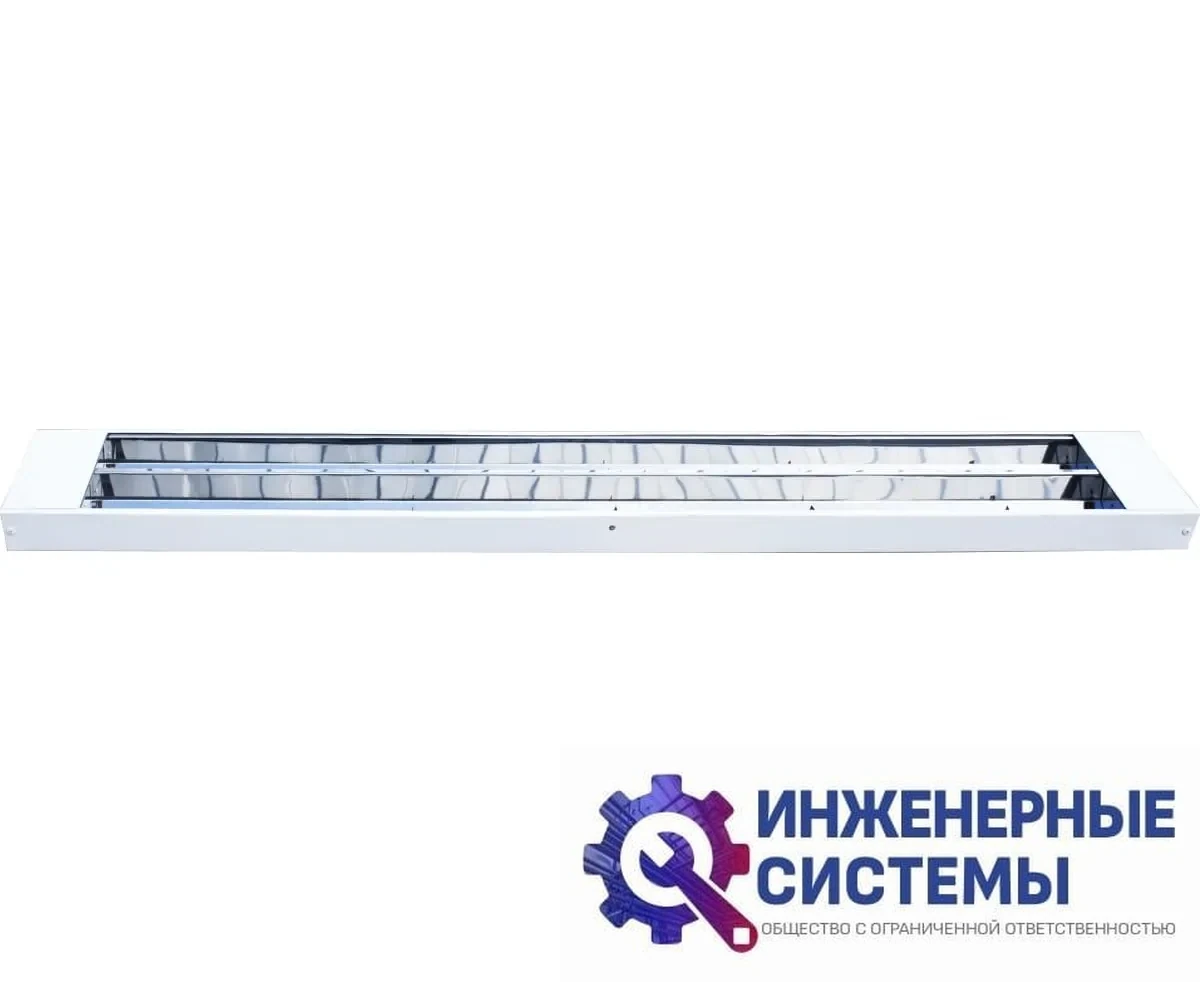 Hintek IO-30 (3 кВт) инфракрасный обогреватель, фото 2