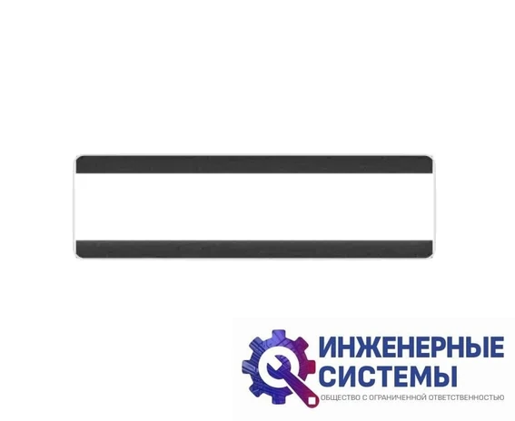 Era 620гтпп0,5 шумоглушитель пластиковый, фото 2