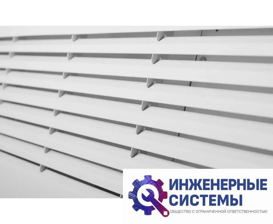 Ресанта ОК-1500 электрический конвектор, фото 2