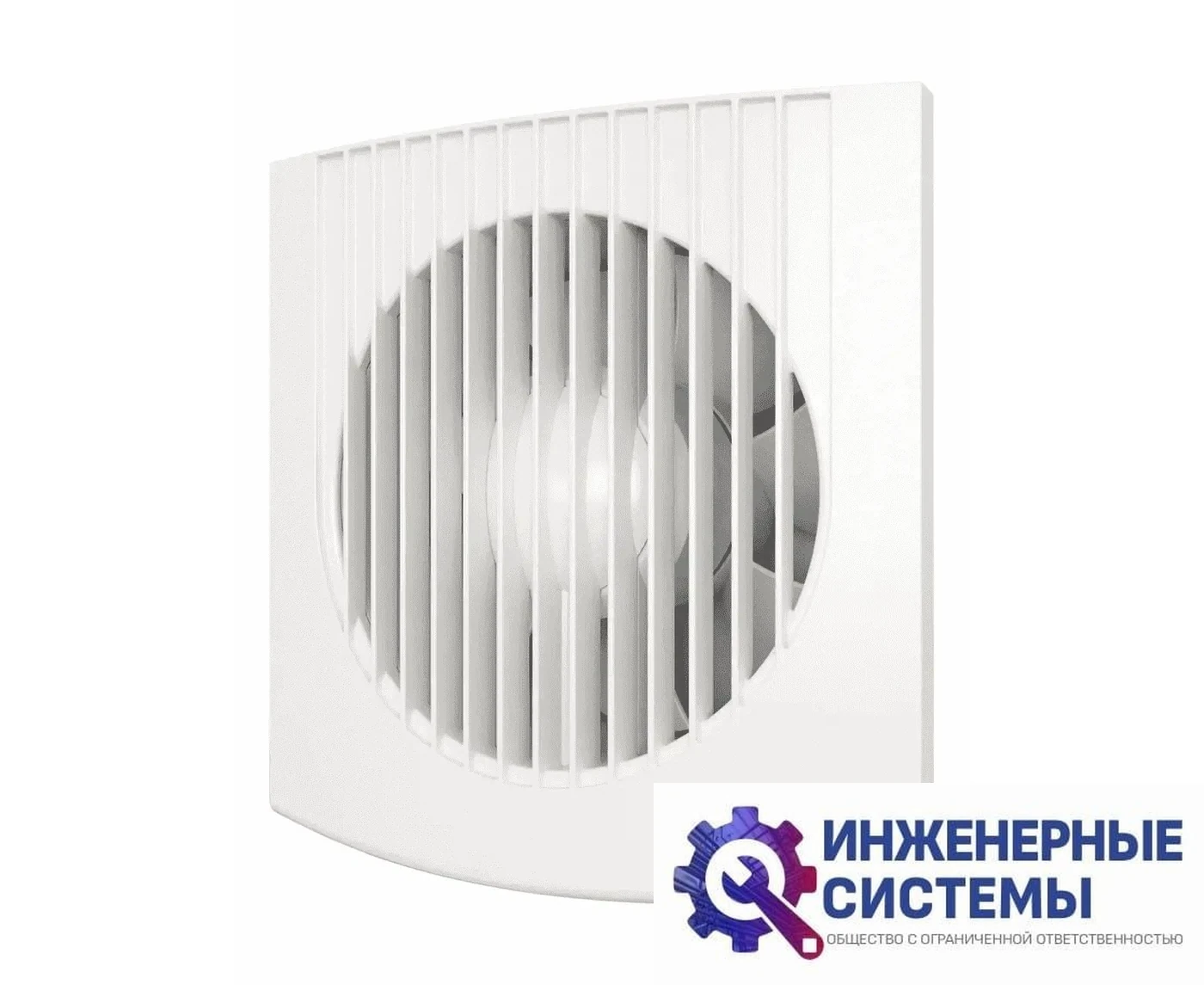 Бытовой вентилятор ERA Favorite 5 C, фото 2