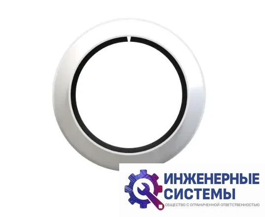 Era 125гткп0,5 шумоглушитель пластиковый, фото 2