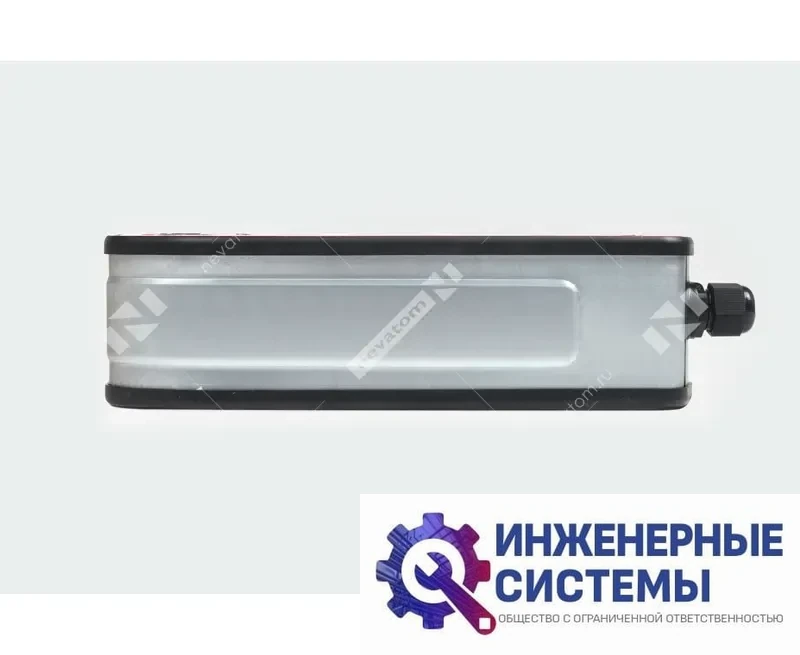 SAFA 2-08 ST NO 8Nm 230VAC электропривод, фото 2