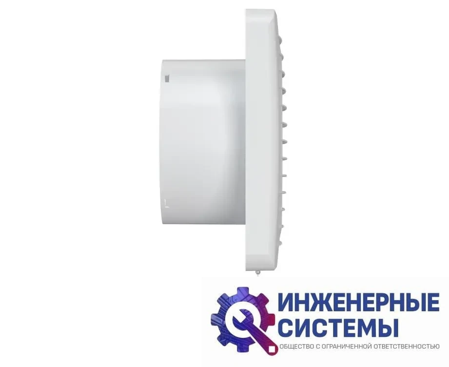 ERA Era 6-02 бытовой вентилятор, фото 2