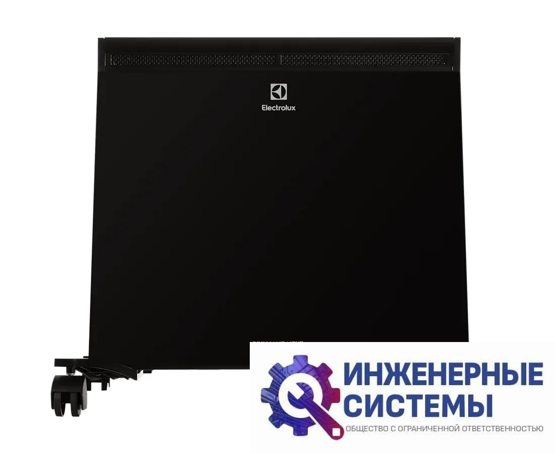 Electrolux ECH/BNE-1500 конвектор электрический, фото 2