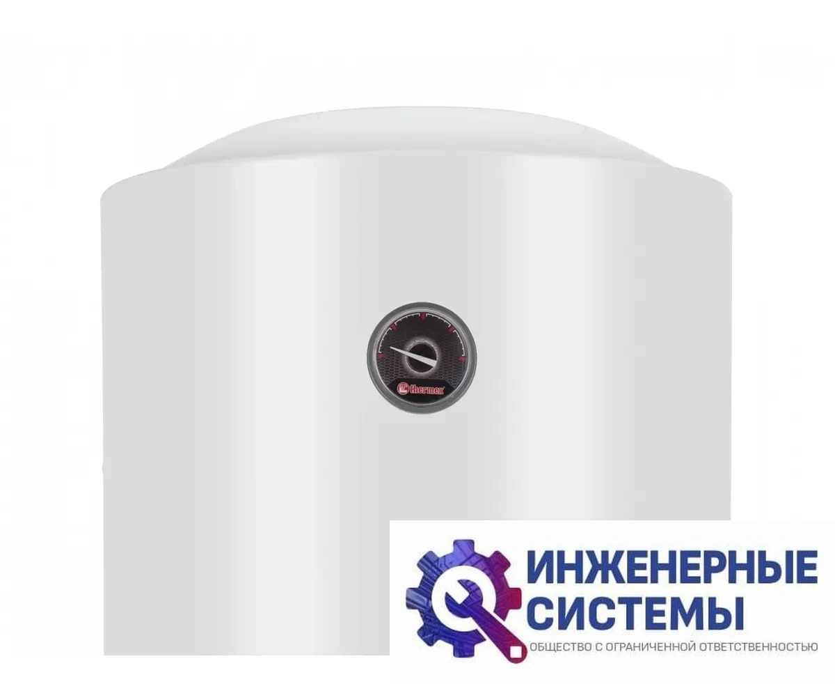 Thermex Thermo 100 V водонагреватель, фото 2