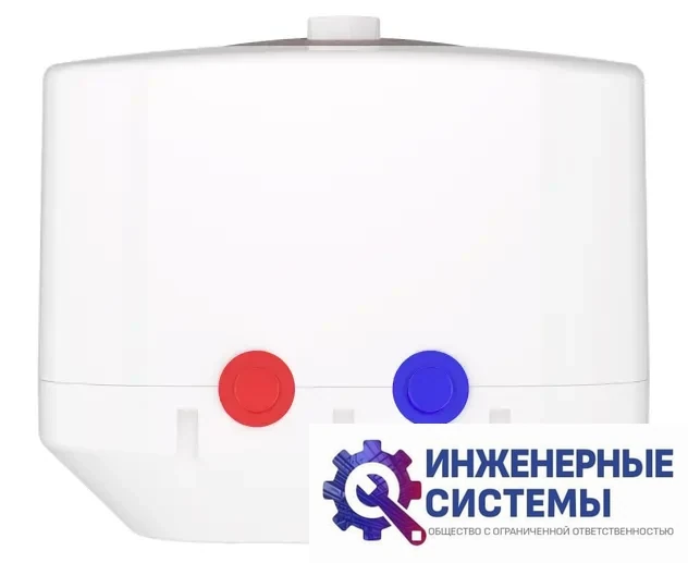Royal Clima RWH-Q10-FEU Quattro водонагреватель, фото 2