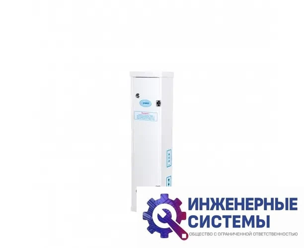 Сибэст 45КС рециркулятор комбинированный, фото 2