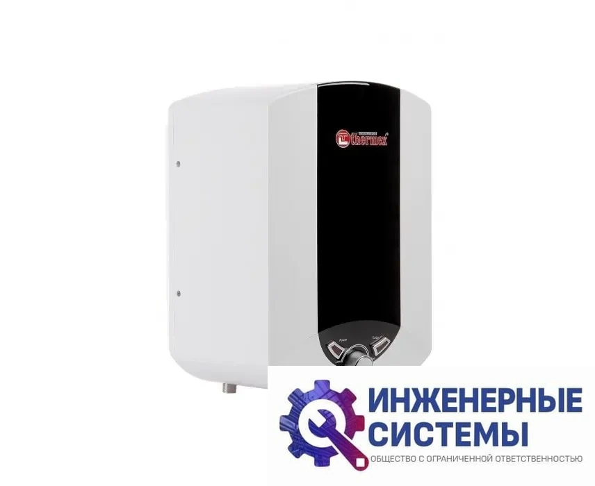 Бойлер Thermex IBL 10 U, фото 2