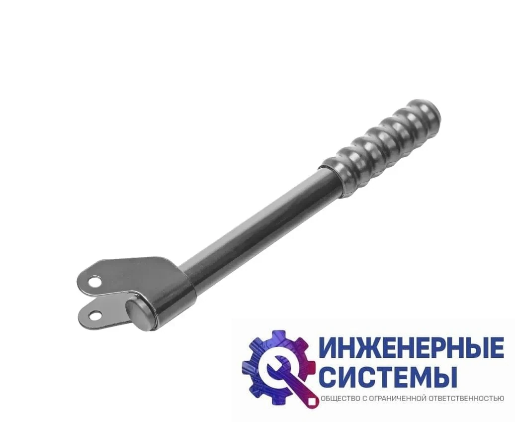 Транспортировочный комплект для генераторов RS MTX, фото 2