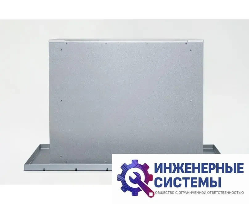 Неватом SMK-11,2-000-0-600 стакана монтажный, фото 2