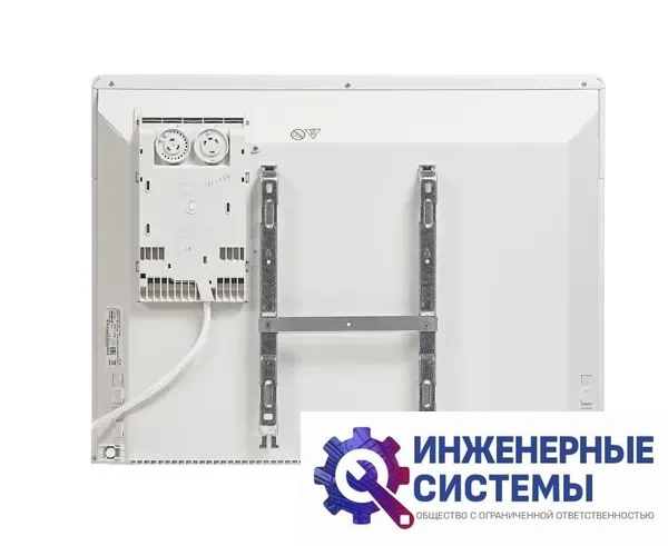Noirot Spot E3 Analog 1500W электрический конвектор, фото 2
