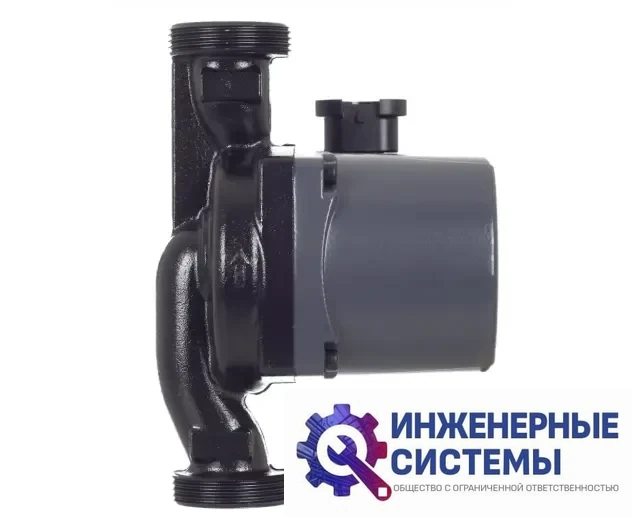 Aquario PRIME-B1-256-130 циркуляционный насос, фото 2