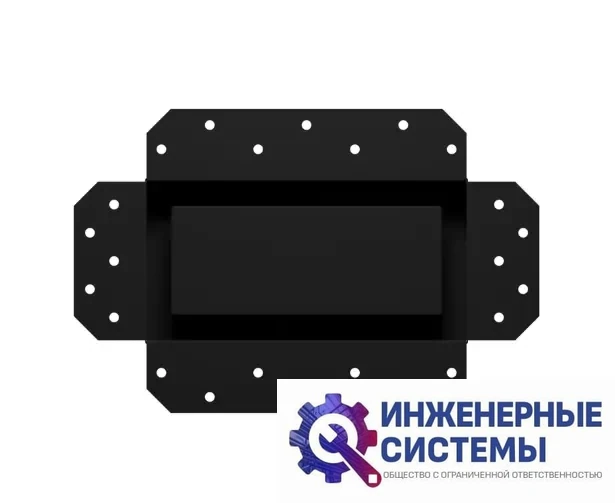 Era 2010SGR решетка стальная, фото 2