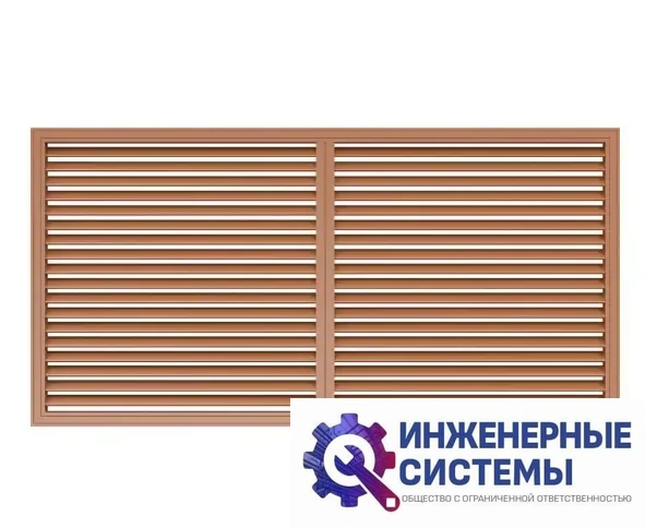 Era П60120Р Cherry экран для радиатора, фото 2