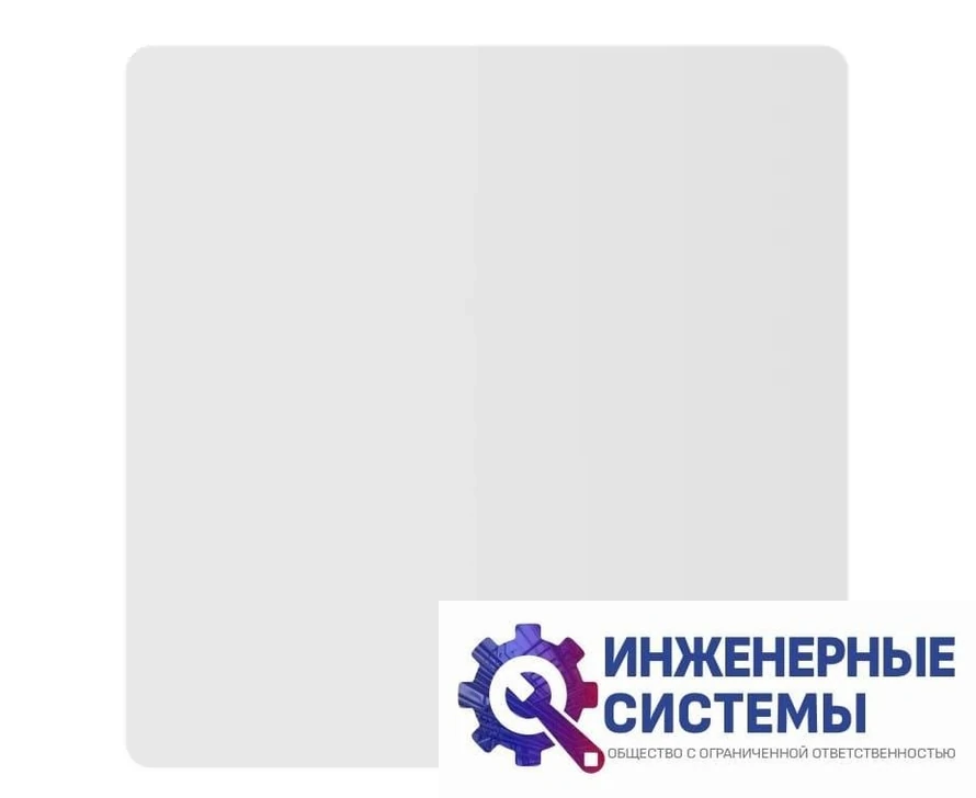 Era 2020RVM решетка стальная, фото 2