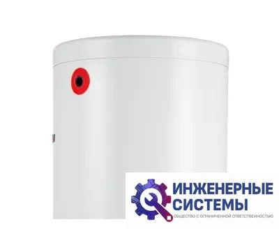 Thermex ER 200 V водонагреватель, фото 2