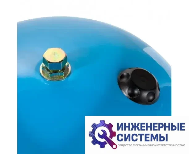 Belamos 80СТ2 гидроаккумулятор, фото 2
