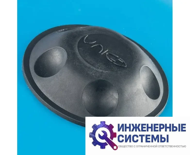 Stout STW-0001 24л гидроаккумулятор, фото 2