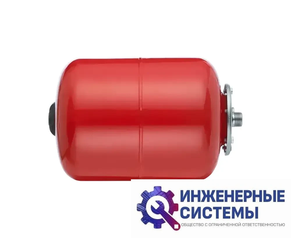 Unipump V19 расширительный бак, фото 2