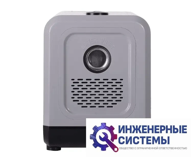 Ресанта АНС-5400И насосная станция, фото 2