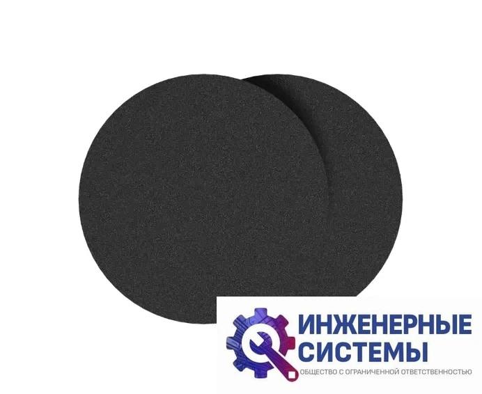 Era FR120 сменный фильтр для рекуператора, фото 2