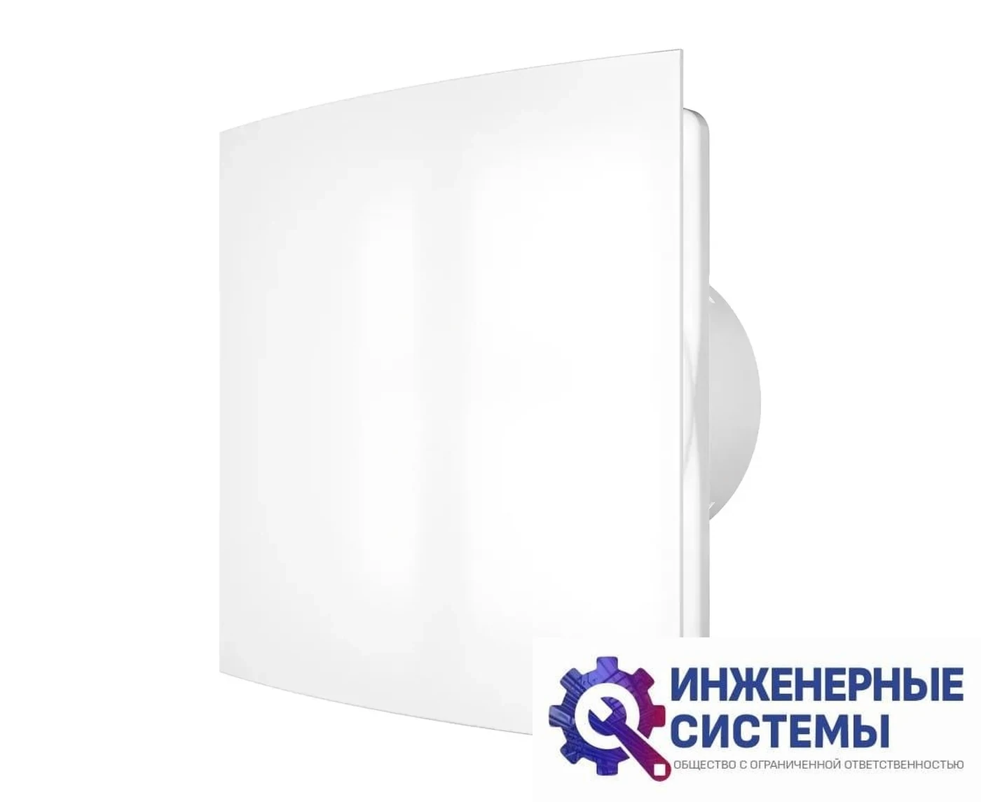 ERA Quadro 4C ET бытовой вентилятор, фото 2