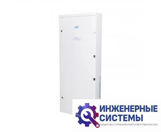 Сибэст 200КС рециркулятор комбинированный, фото 2