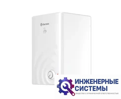 Thermex Day 7 О водонагреватель, фото 2