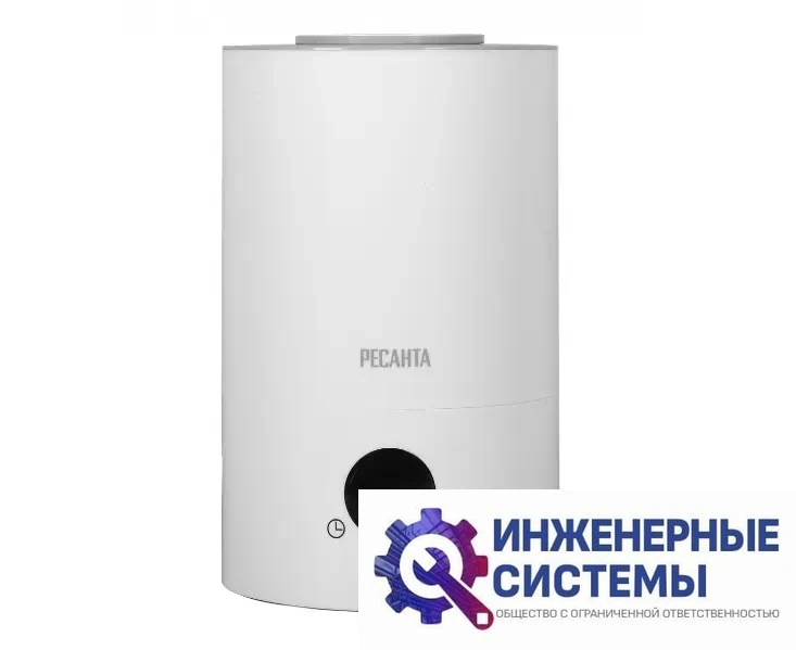 Ресанта УВ-4 увлажнитель воздуха, фото 2