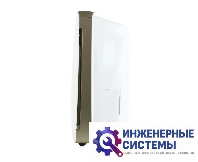 NeoClima ND-40AH осушитель воздуха, фото 2