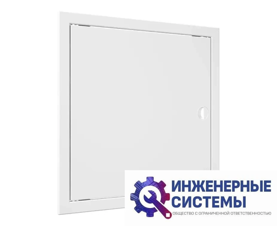 Evecs Л3535Р люк ревизионный, фото 2
