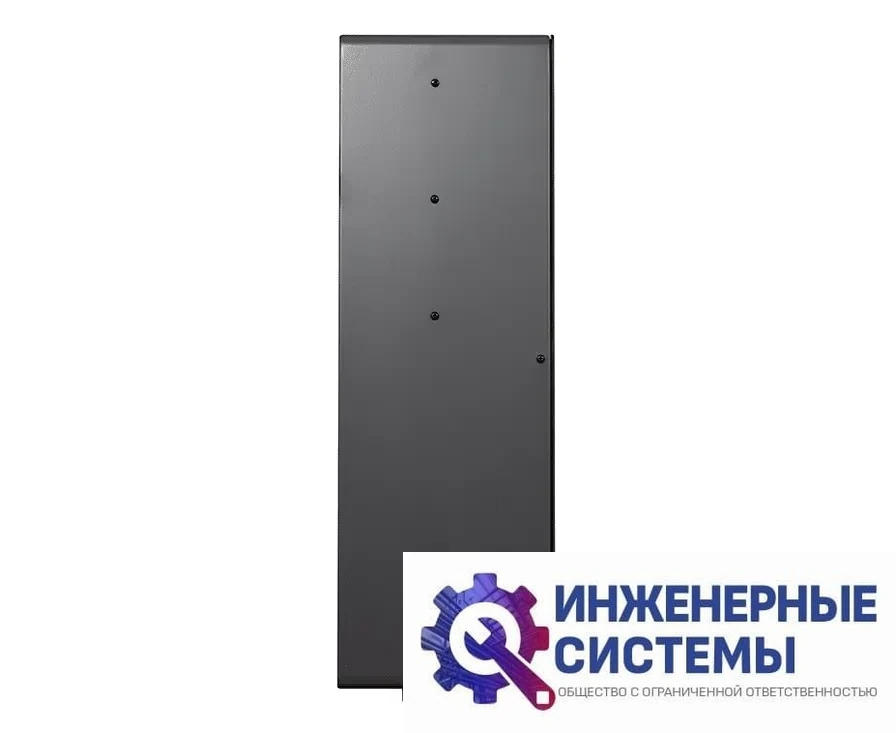 Kentatsu Nobby Electro KBP(E)-11 электрический котел, фото 2