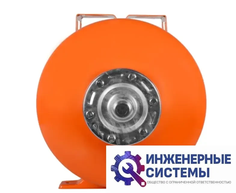 Вихрь ГА-50 гидроаккумулятор, фото 2